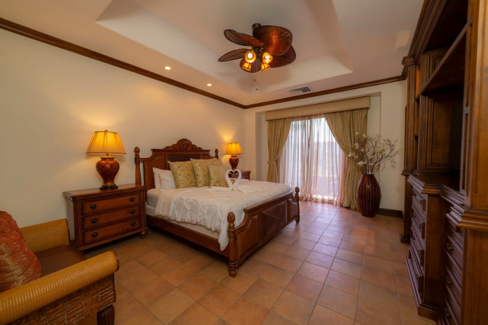 Los Suenos Resort 15