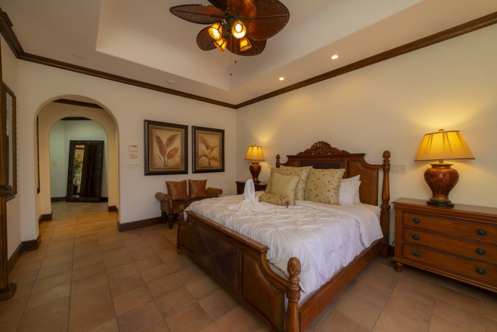 Los Suenos Resort 15