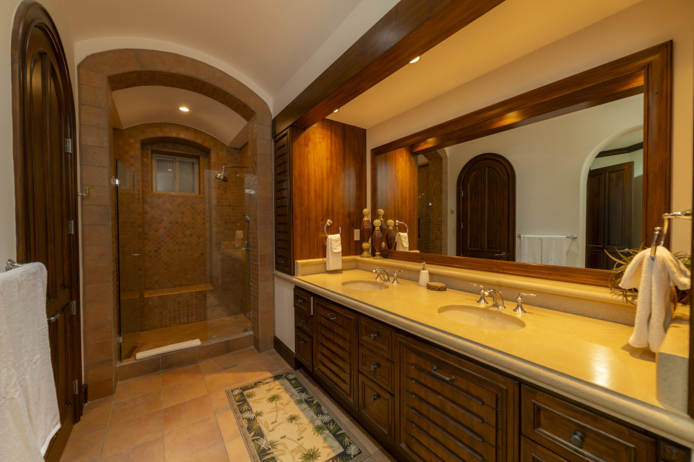 Los Suenos Resort 15