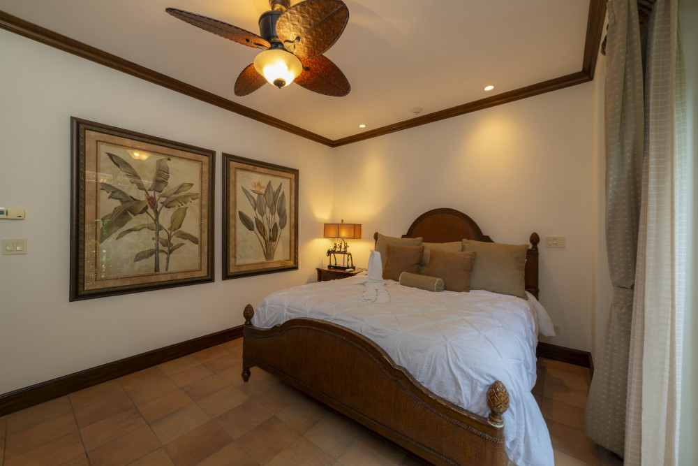 Los Suenos Resort 15