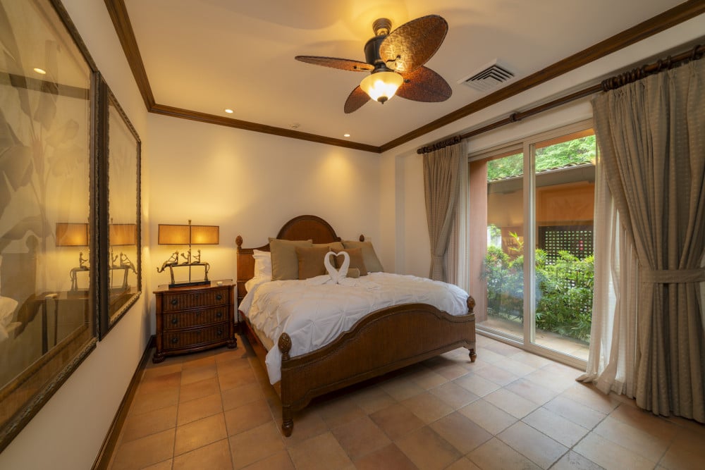 Los Suenos Resort 15