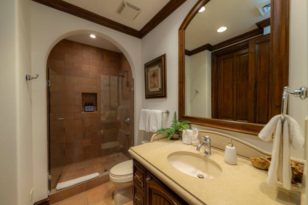 Los Suenos Resort 15