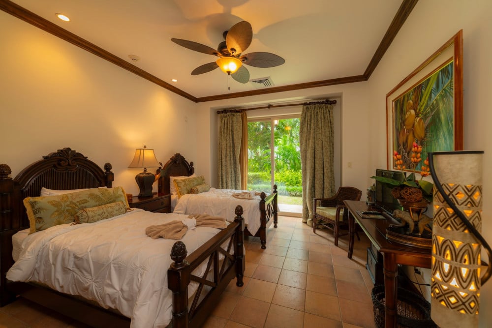 Los Suenos Resort 15