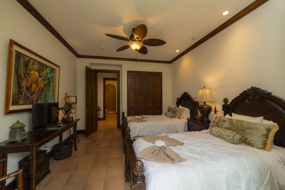 Los Suenos Resort 15