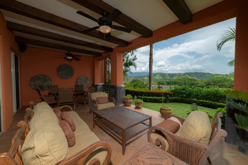 Los Suenos Resort 15