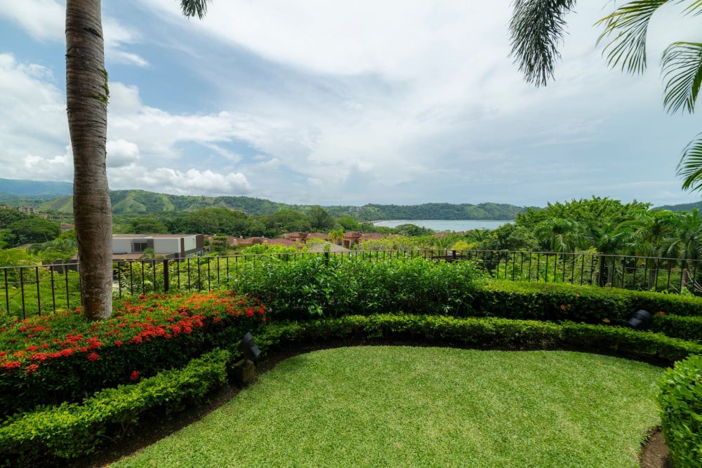 Los Suenos Resort 15