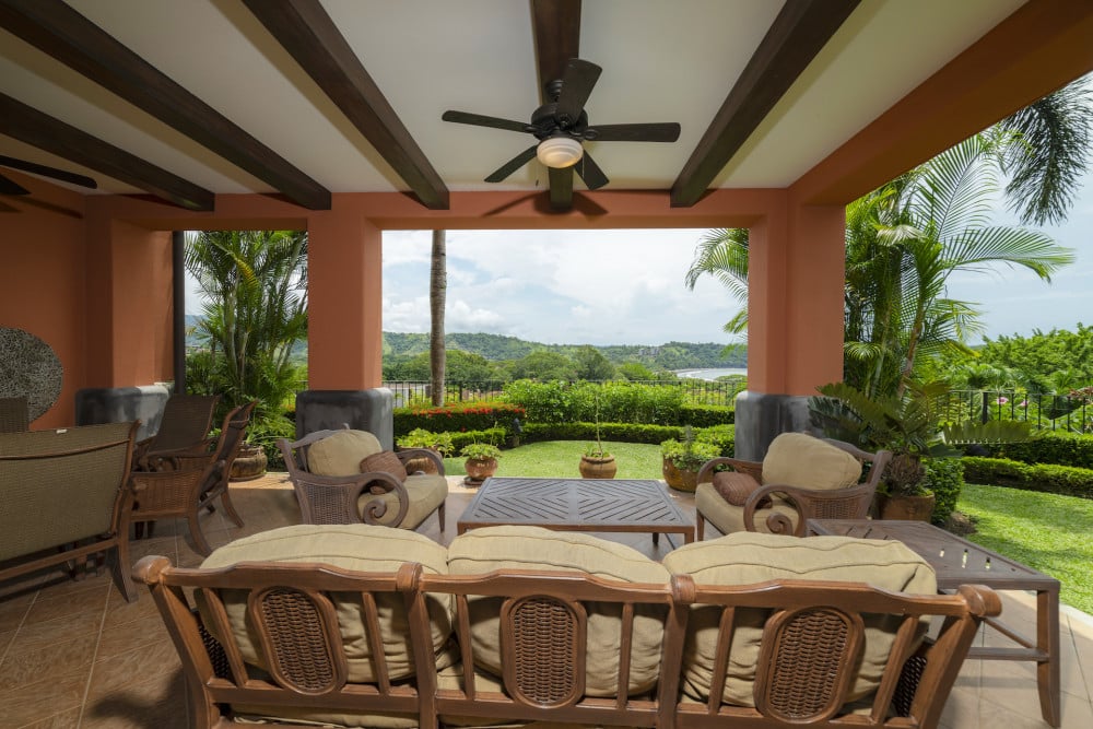 Los Suenos Resort 15