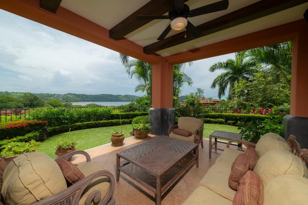 Los Suenos Resort 15