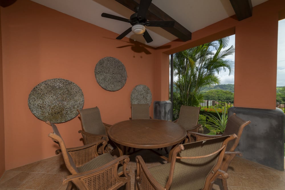 Los Suenos Resort 15