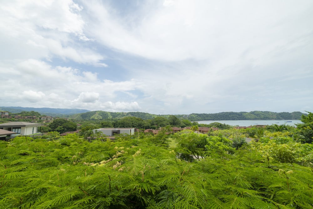 Los Suenos Resort 15