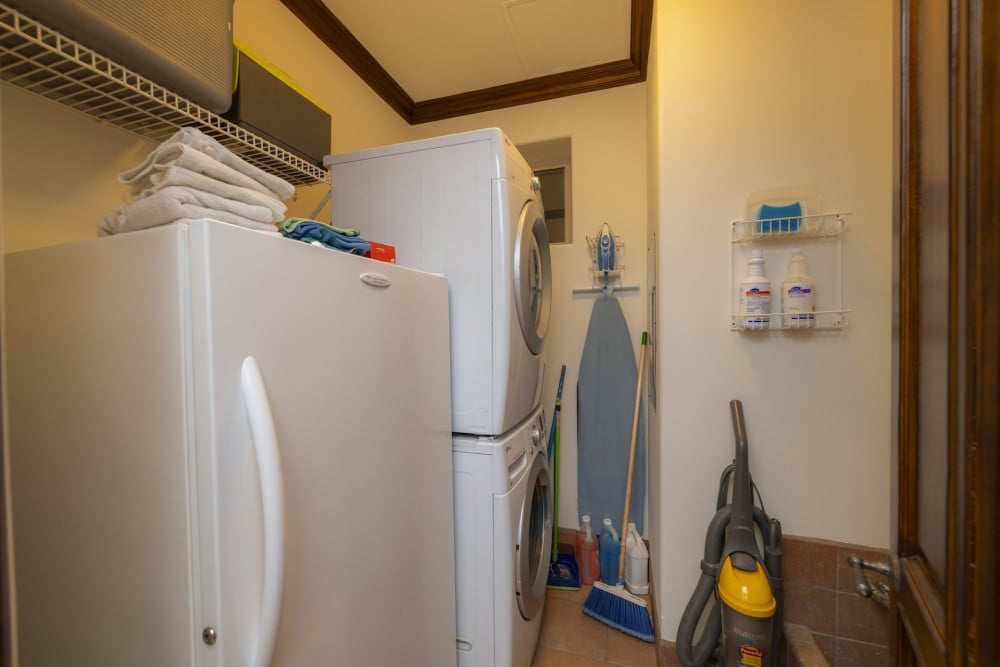 Los Suenos Resort 15