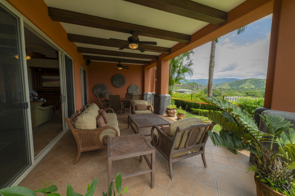 Los Suenos Resort 15