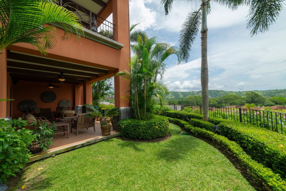 Los Suenos Resort 15