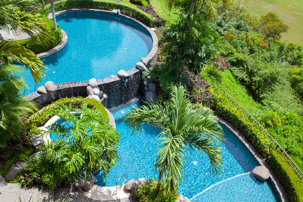 Los Suenos Resort 15