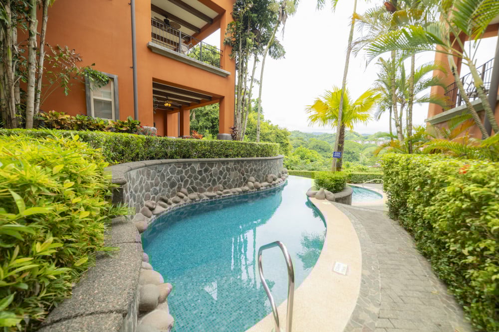 Los Suenos Resort 15