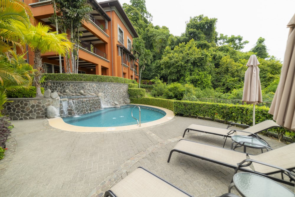 Los Suenos Resort 15