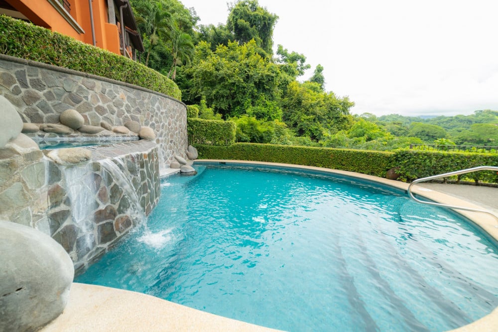 Los Suenos Resort 15