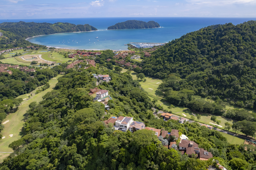 Los Suenos Resort 15
