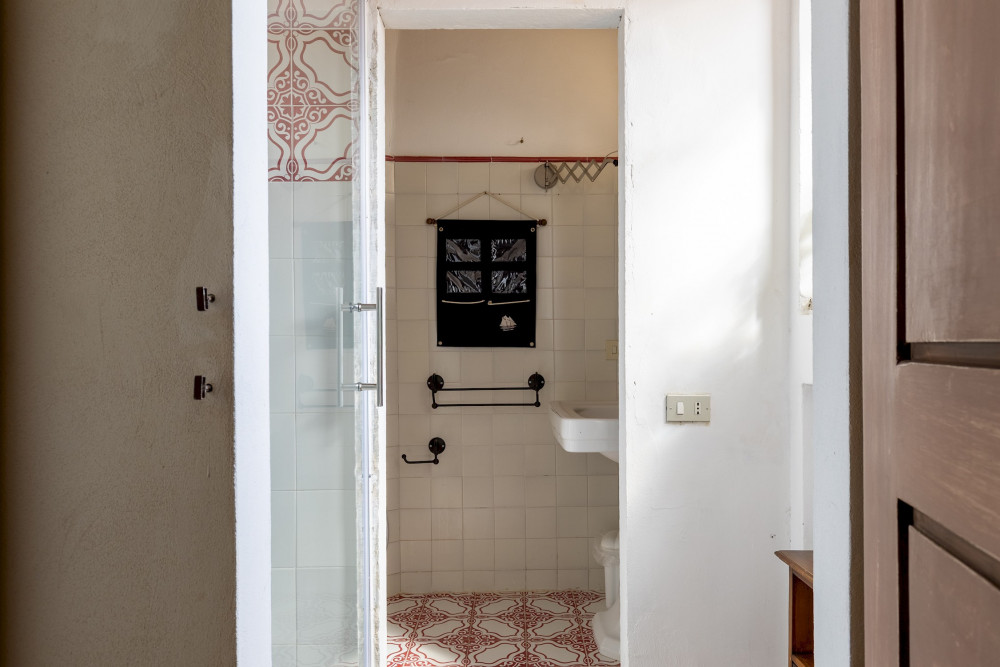 Villa Treggiaia 12+2