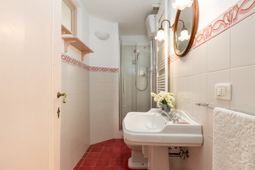 Villa Treggiaia 12+2