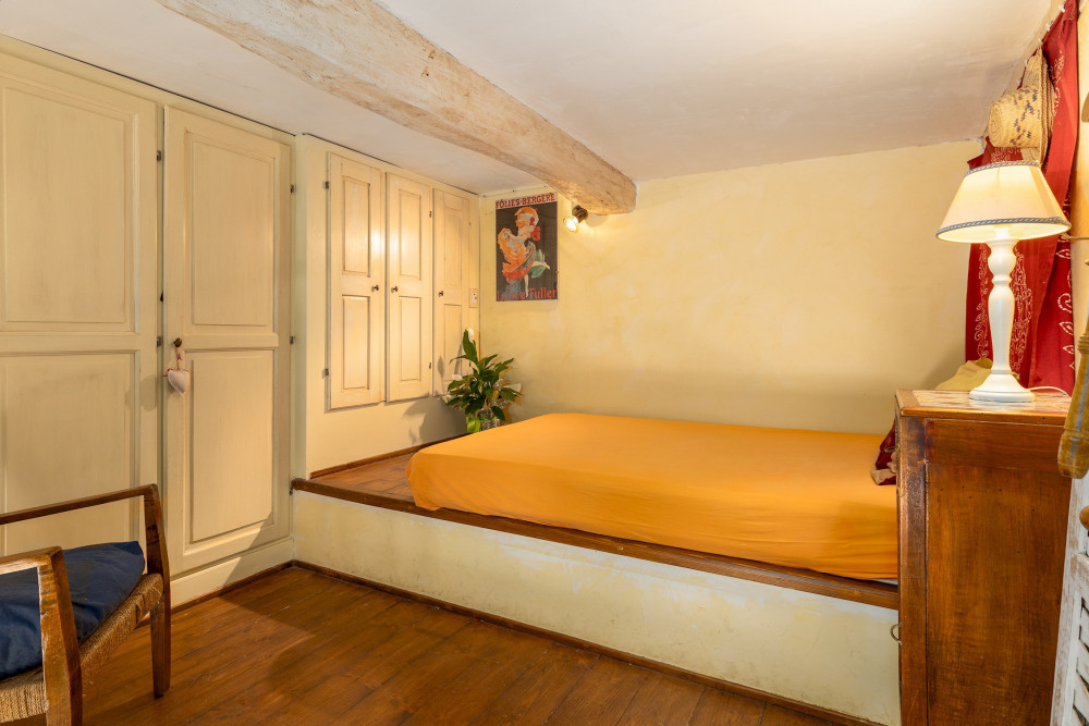 Villa Treggiaia 12+2