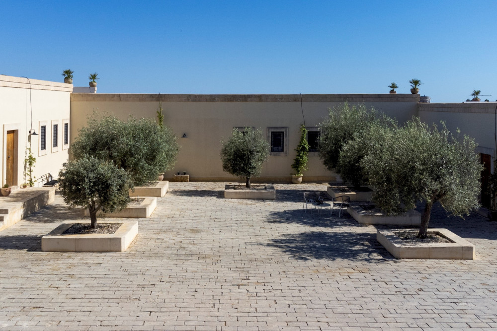 Noto 2