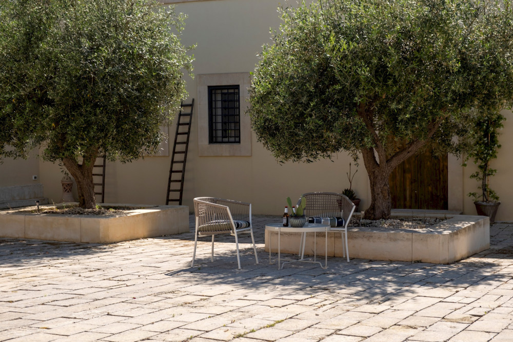 Noto 2
