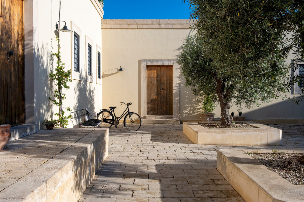 Noto 2