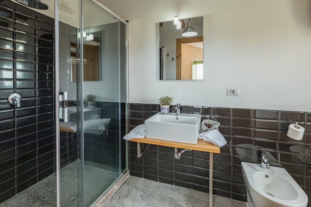 Villa a Casa di Giovanni 12