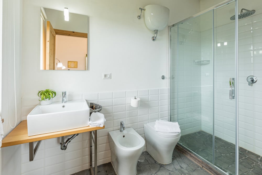 Villa a Casa di Giovanni 12