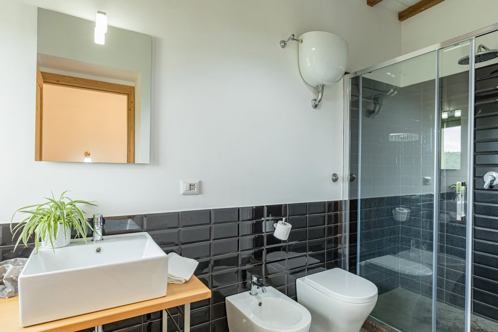 Villa a Casa di Giovanni 12