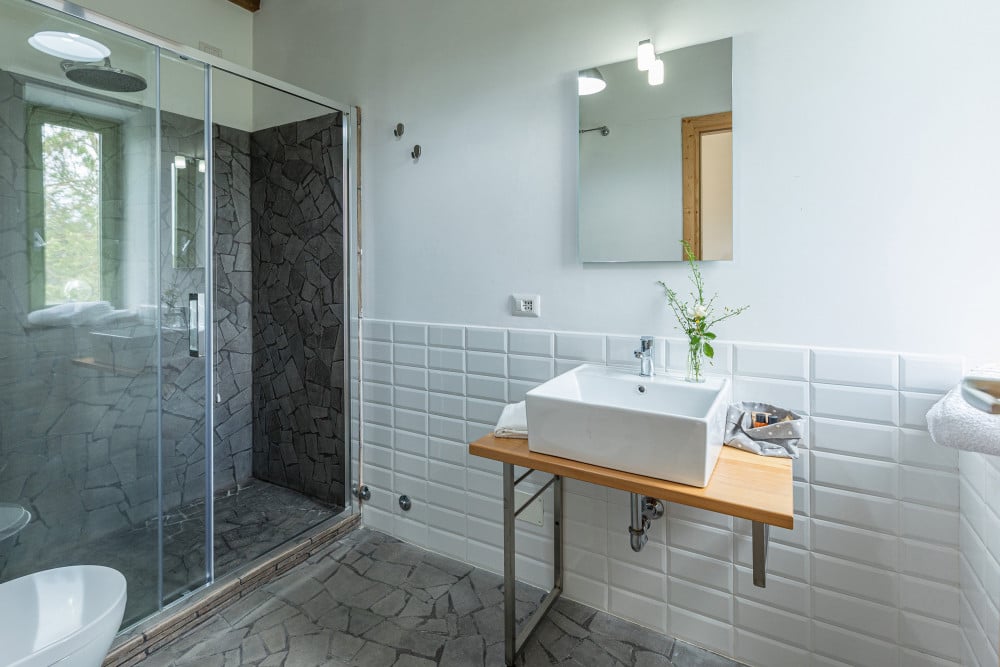 Villa a Casa di Giovanni 12