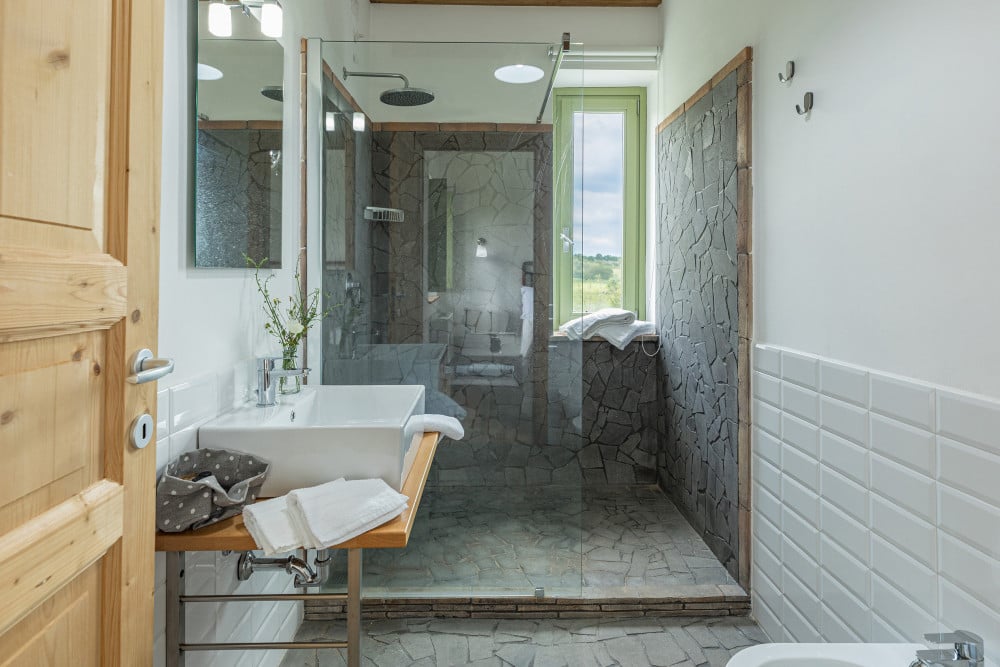 Villa a Casa di Giovanni 12