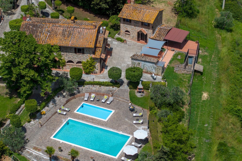 Villa Loredana 12