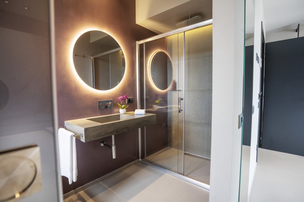 Villa Maria Paradiso