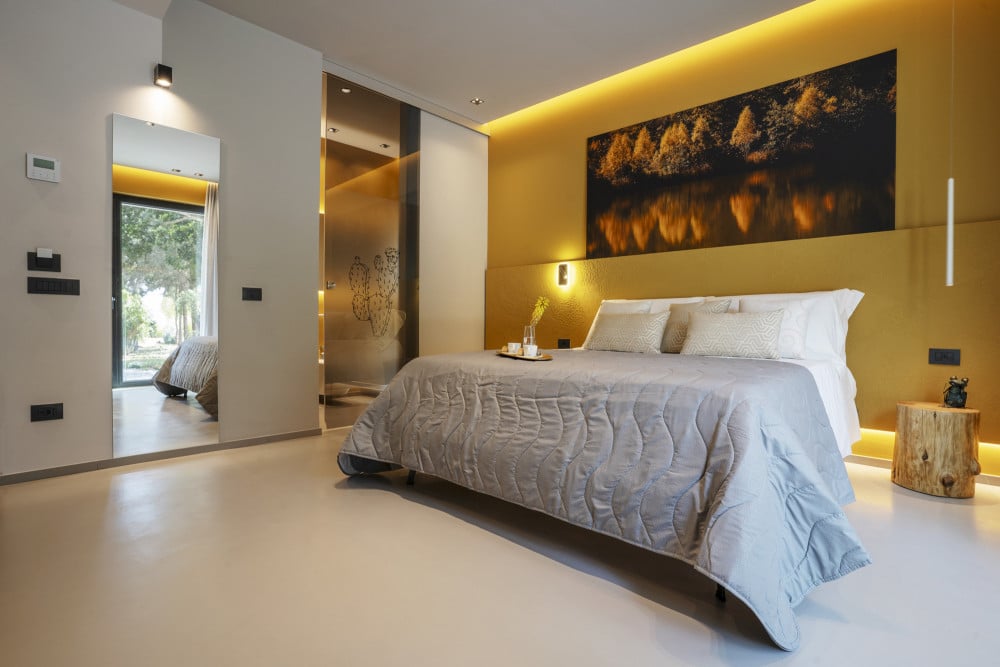 Villa Maria Paradiso