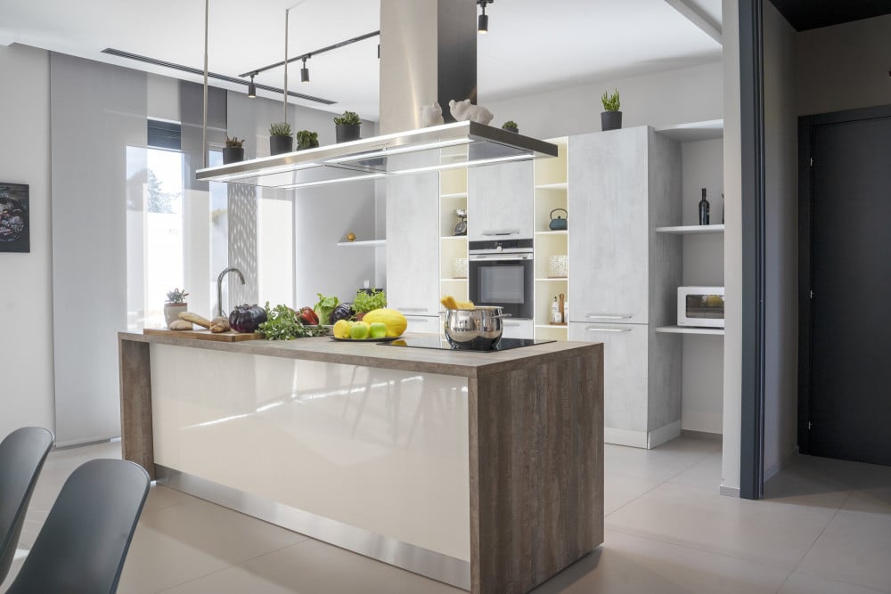 Villa Maria Paradiso