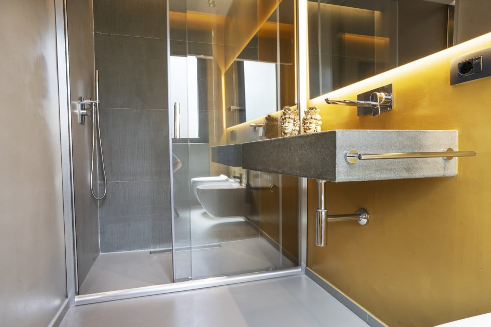 Villa Maria Paradiso