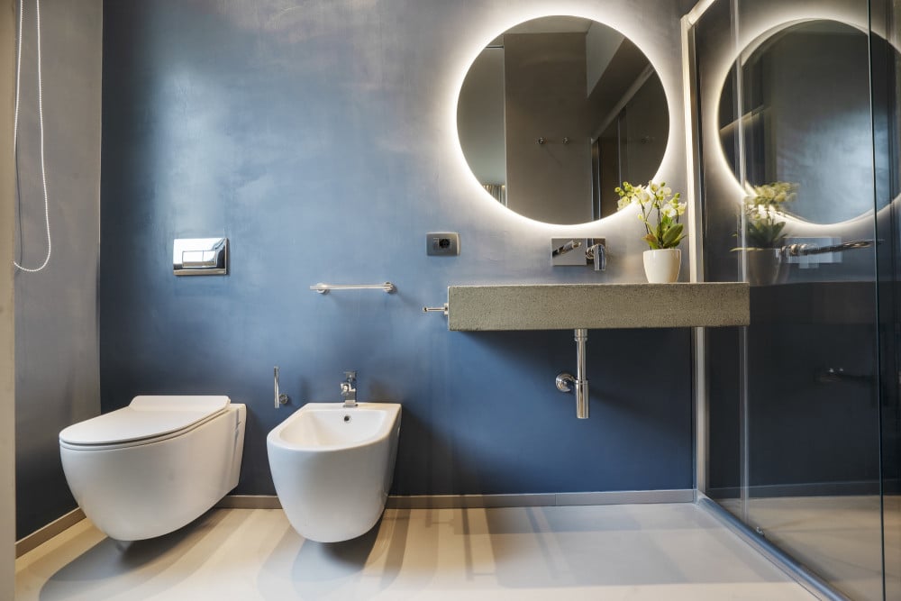 Villa Maria Paradiso