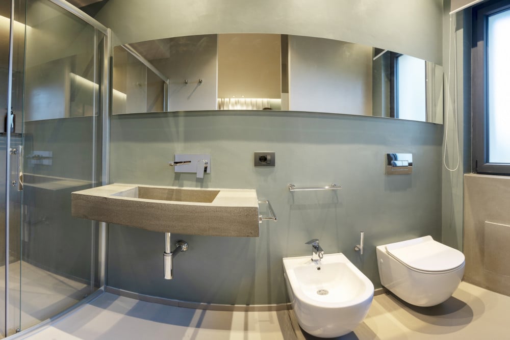 Villa Maria Paradiso