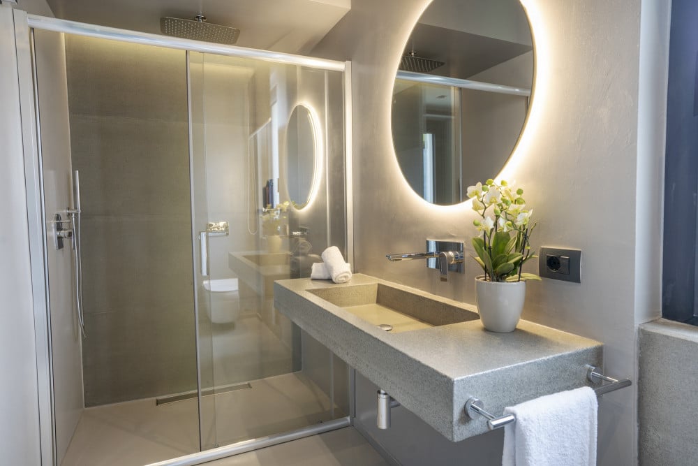 Villa Maria Paradiso