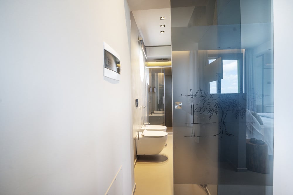 Villa Maria Paradiso