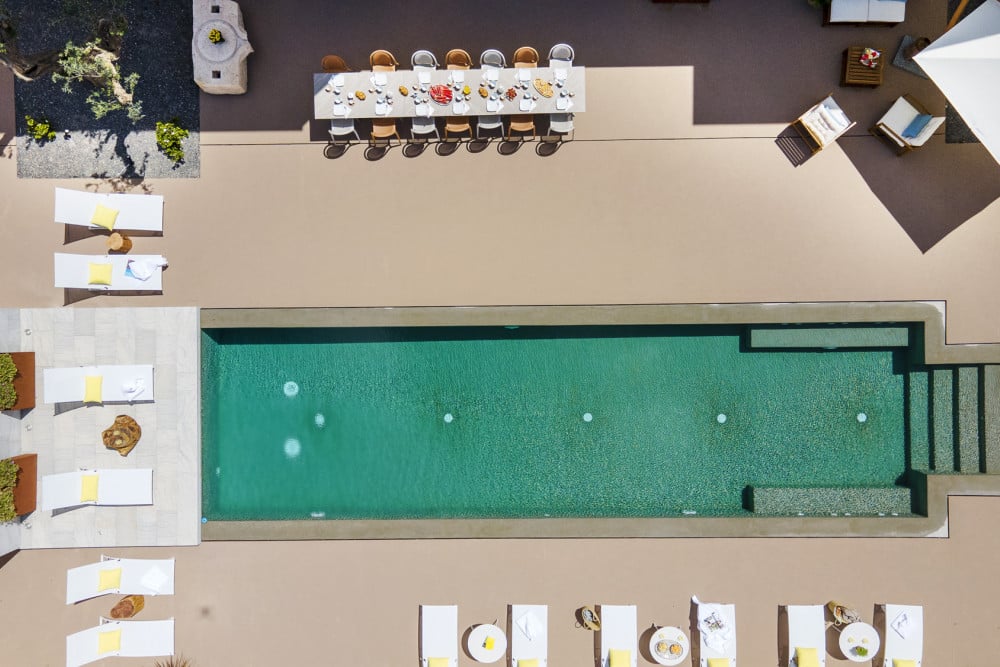 Villa Maria Paradiso