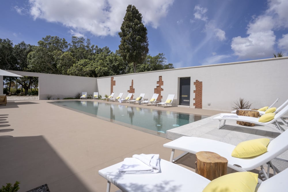 Villa Maria Paradiso