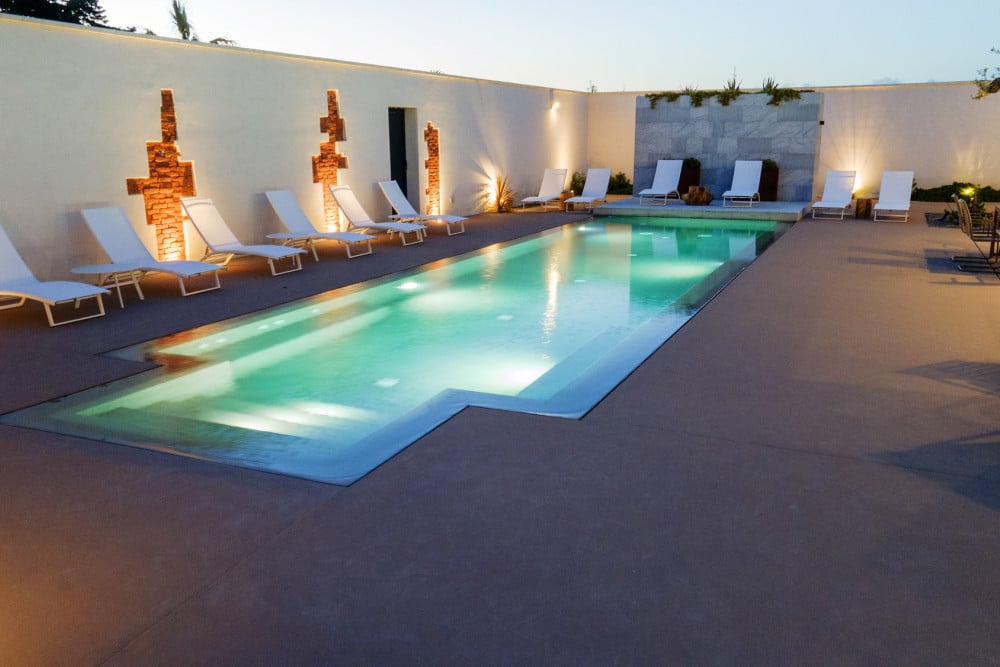 Villa Maria Paradiso