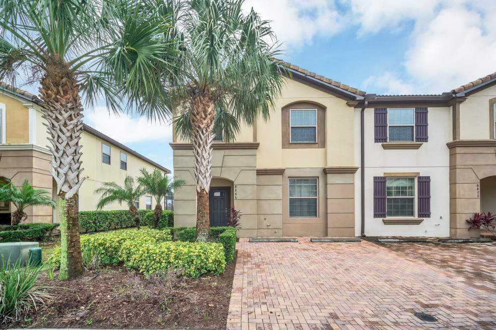 Windsor at Westside 355