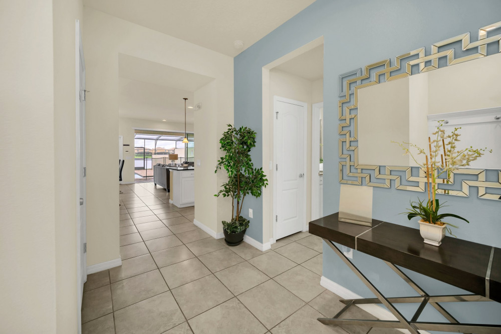 Windsor at Westside 355