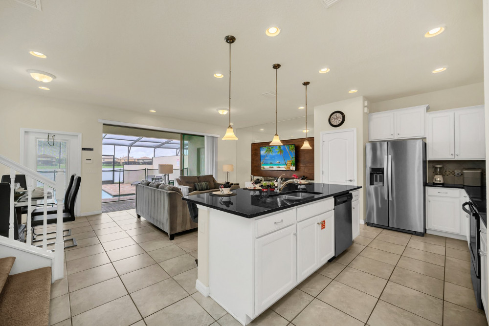 Windsor at Westside 355