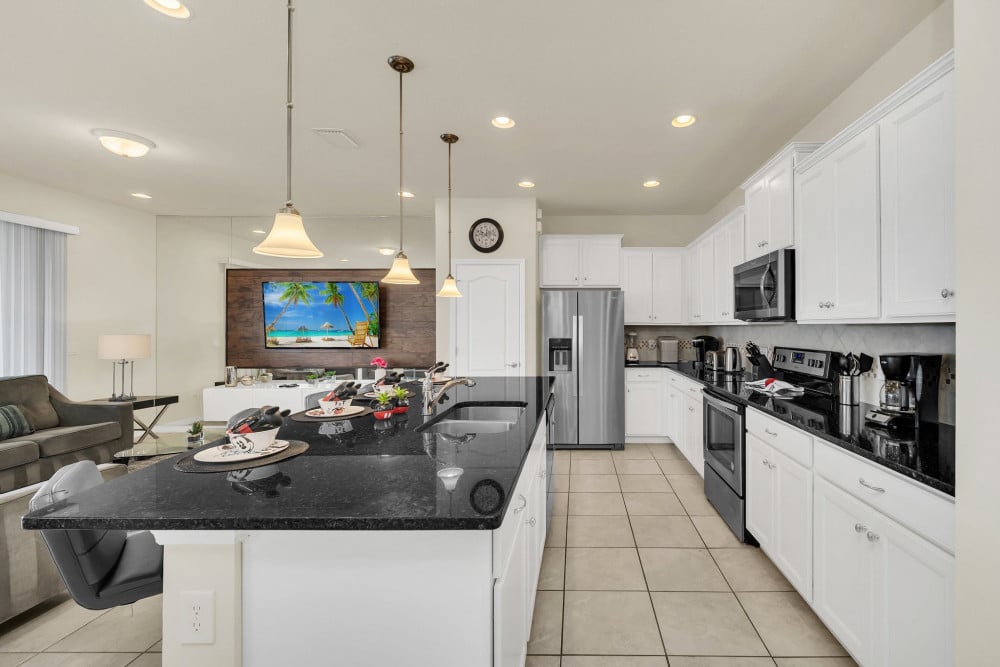 Windsor at Westside 355