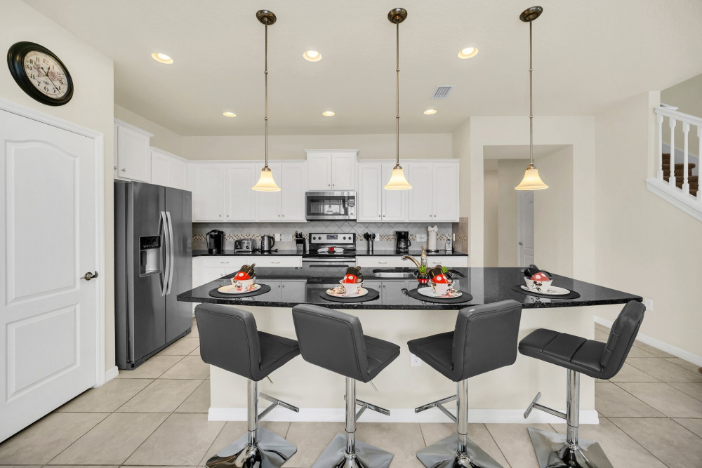 Windsor at Westside 355